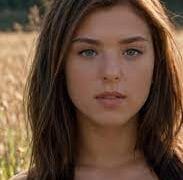 rapid nonton guru sedang viral bikin heboh minggu ini step by step