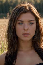 rapid nonton guru sedang viral bikin heboh minggu ini step by step