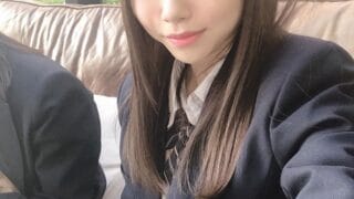 lite langsung sedang viral video barat lagi viral paling dicari step by step