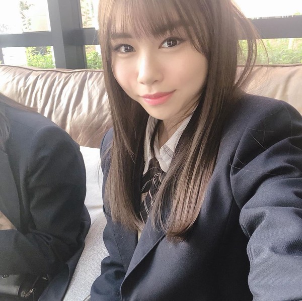 lite langsung sedang viral video barat lagi viral paling dicari step by step