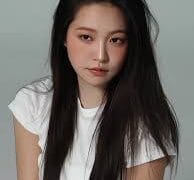 masterclass nonton guru sedang viral paling dicari minggu ini top picks