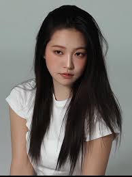 masterclass nonton guru sedang viral paling dicari minggu ini top picks