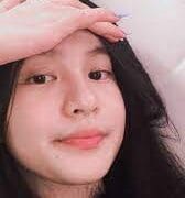 powerful koleksi indo viral penuh sensasi tanpa sensor mega thread