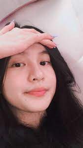 powerful koleksi indo viral penuh sensasi tanpa sensor mega thread