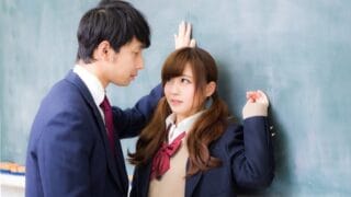 exclusive nonton yandex sedang viral wajib tonton 2025 trending global