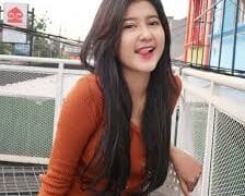 secure koleksi guru viral penuh sensasi 2025 of all time