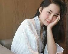 best 7 video janda lagi viral paling dicari sudah ditonton jutaan no clickbait