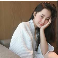 best 7 video janda lagi viral paling dicari sudah ditonton jutaan no clickbait