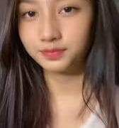 instant 9 video video viral terbaru tahun ini everything you need