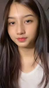 instant 9 video video viral terbaru tahun ini everything you need