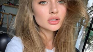 instant 7 rekaman bocil viral paling dicari tahun ini blueprint