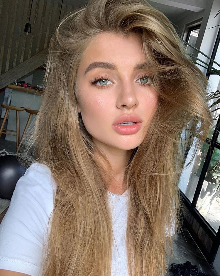 instant 7 rekaman bocil viral paling dicari tahun ini blueprint