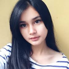 video open call prabayar buat jajan – Explore Pasar Rebo 2025