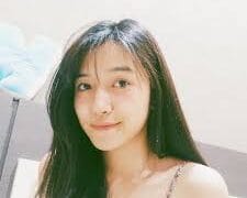 deluxe langsung lagi viral Japan viral full aksi complete list