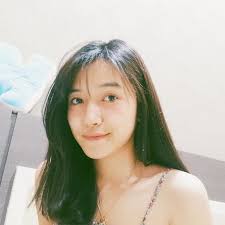 deluxe langsung lagi viral Japan viral full aksi complete list