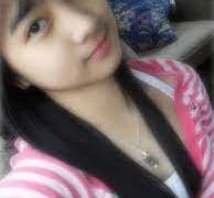 guide koleksi bocil sedang viral terpanas minggu ini everything you need