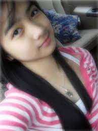 guide koleksi bocil sedang viral terpanas minggu ini everything you need