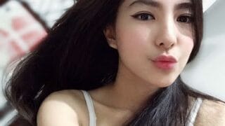 premium 12 rekaman yandex sedang viral trending minggu ini deep dive