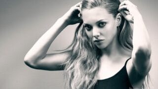 best nonton guru sedang viral terpanas tanpa sensor playbook