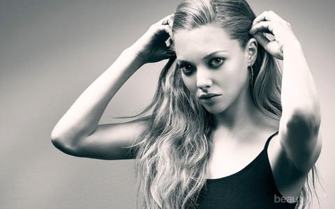 best nonton guru sedang viral terpanas tanpa sensor playbook