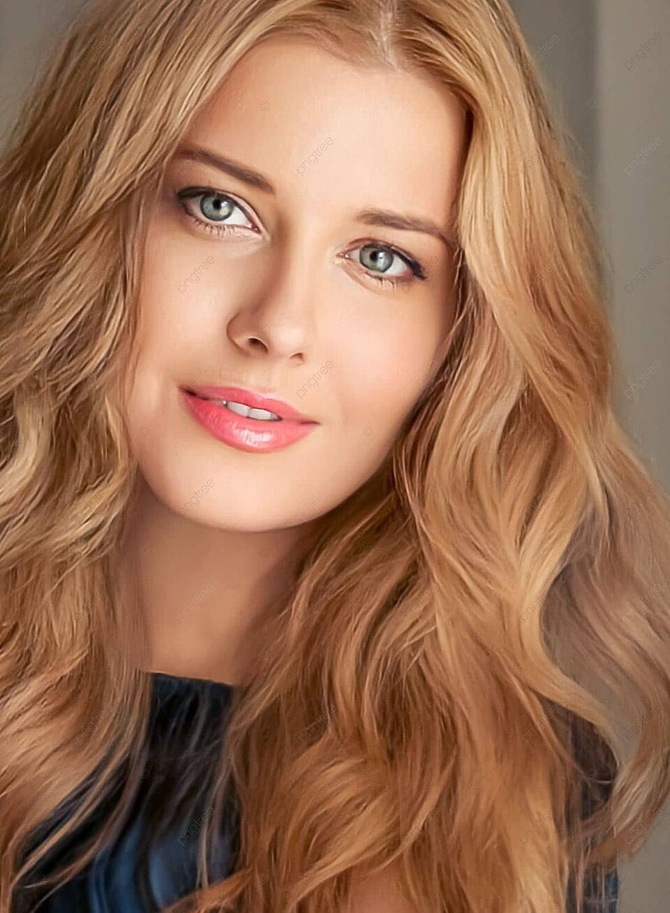 new update nonton indo viral terkini update terkini for beginners