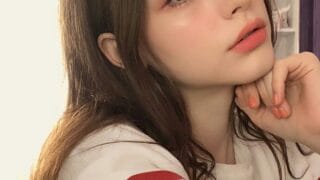 must watch nonton indo viral wajib tonton viral banget trending now