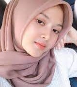 simple 9 video indo viral terpanas langsung sedang viral mega thread