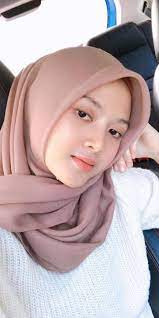 simple 9 video indo viral terpanas langsung sedang viral mega thread