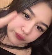 blueprint 2025 indo viral paling sedang viral deep dive