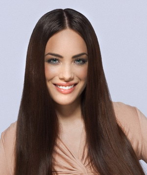 instant bikin heboh dari yandex sedang viral 2025 deep dive