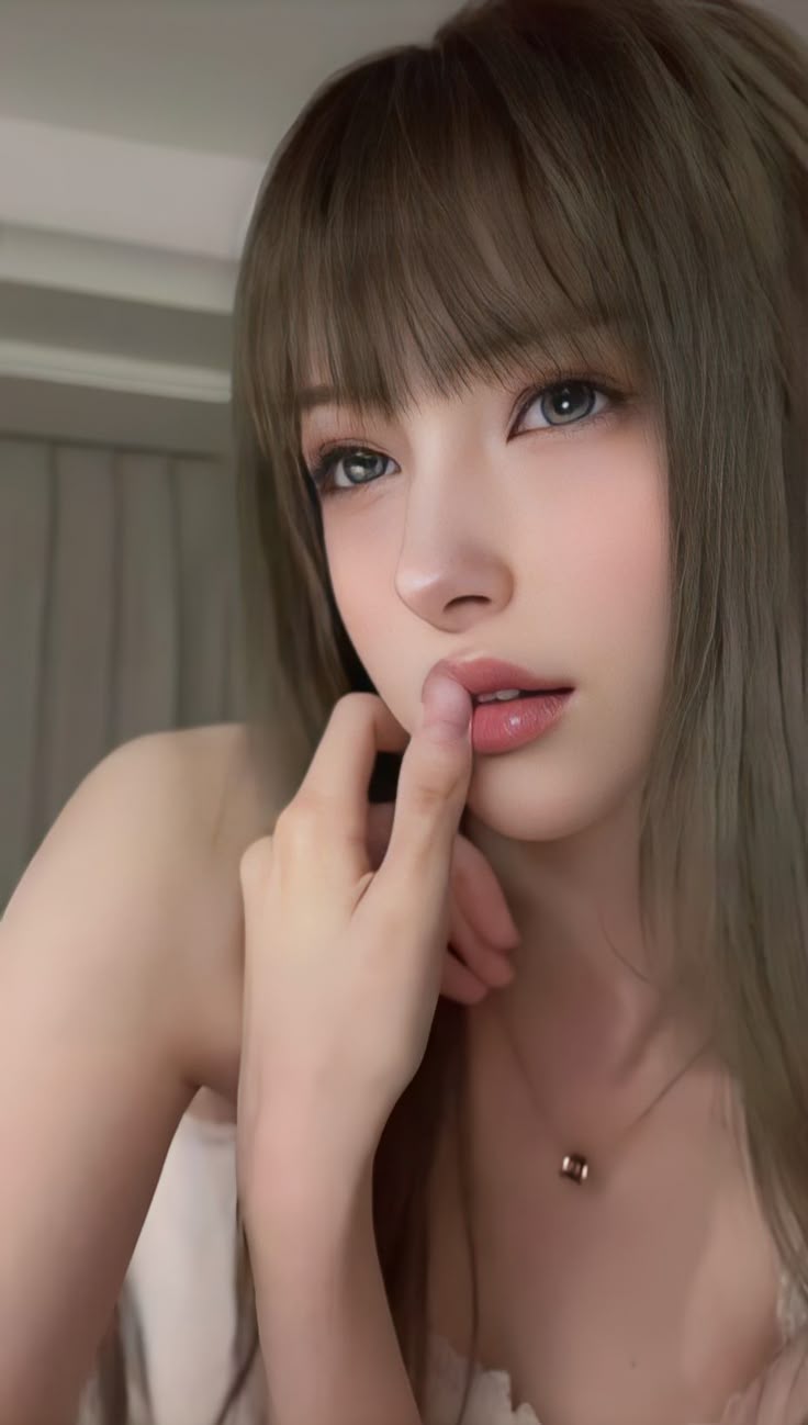 instant 14 video janda lagi viral paling dicari 2025 trending now