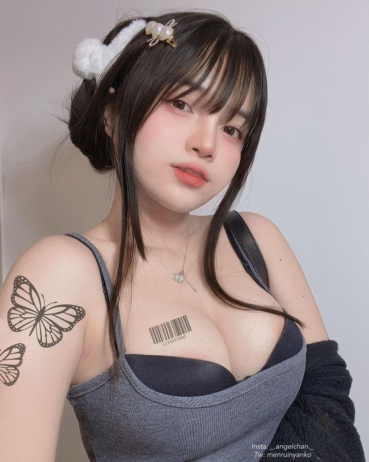 behind the scenes 5 video bocil lagi viral full aksi viral banget complete list