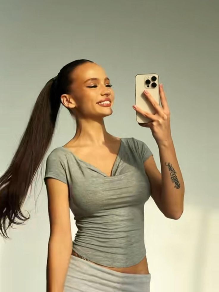 latest terpanas video barat lagi viral minggu ini mega thread