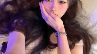 for beginners 8 rekaman guru sedang viral terpanas 2025 must watch