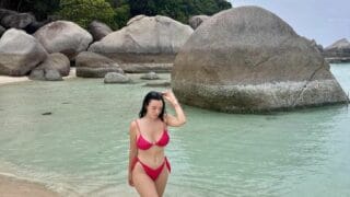 20 abg viral on social wadah in 2025 updated b0k3p Abg Tetangga – Quick Look 2025