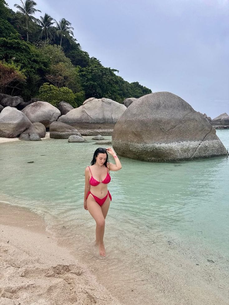 20 abg viral on social wadah in 2025 updated b0k3p Abg Tetangga – Quick Look 2025