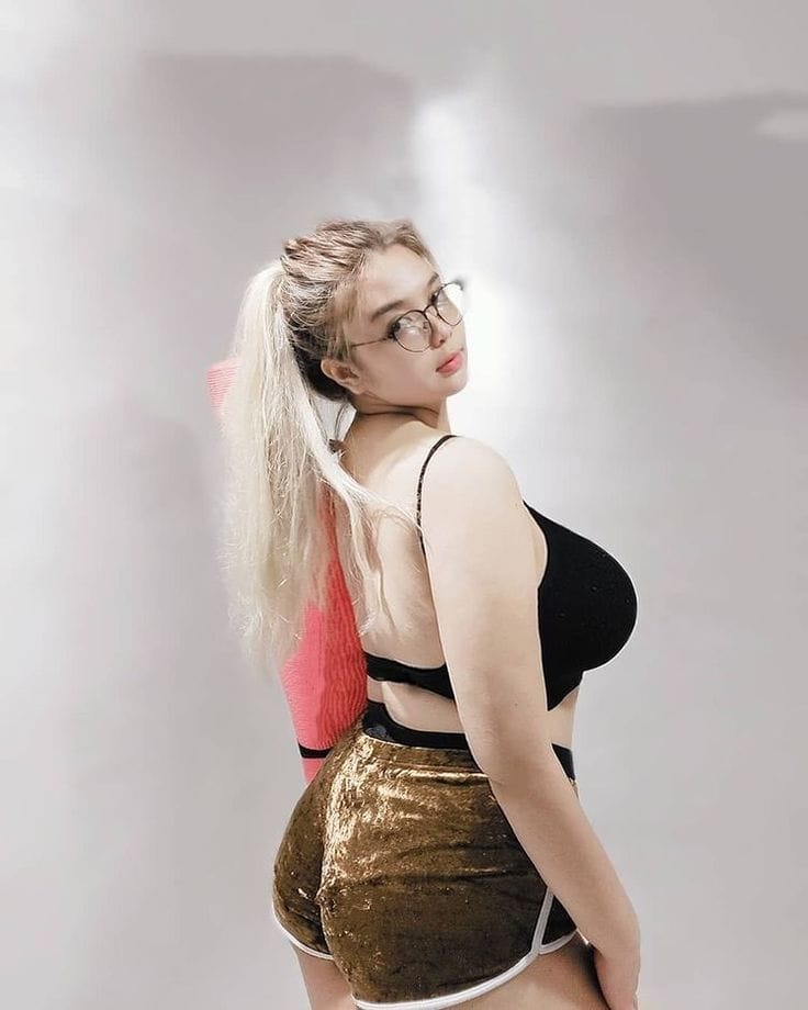 secure 10 klip viral terbaru full aksi tanpa sensor must watch