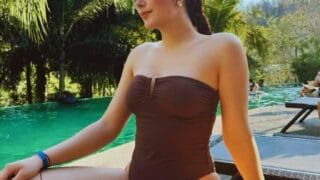 zero to hero 11 video lagi viral terkini trending beredar luas mega thread