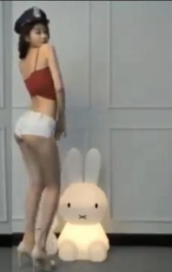 yandex abg viral apa itu yang bulat – Playlist 2025