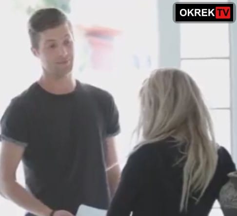 Watch viral terbaru pesan cinta diberikan instan, Viral Collection in Batam Kota