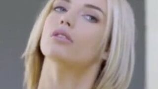 Update 2025: 9 video barat terpopuler akhir taun