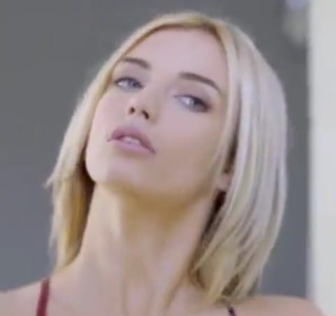 Update 2025: 9 video barat terpopuler akhir taun