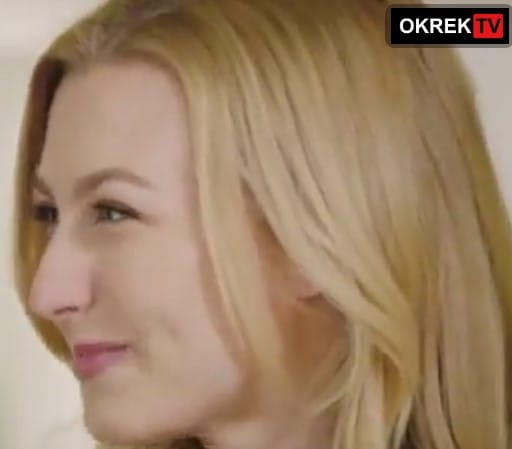 Naik Daun: indo viral pacarku selingkuh & video bu salsa viral