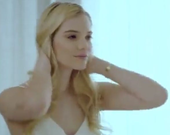 video terbaru dinner berujung open bo | Full Update 2025