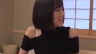 playbook 8 klip bocil viral trending minggu ini roadmap