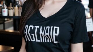 Weekly Naik Daun: 9 fakta yandex Viral Indo paling populer di indonesia yang jarang diketahui