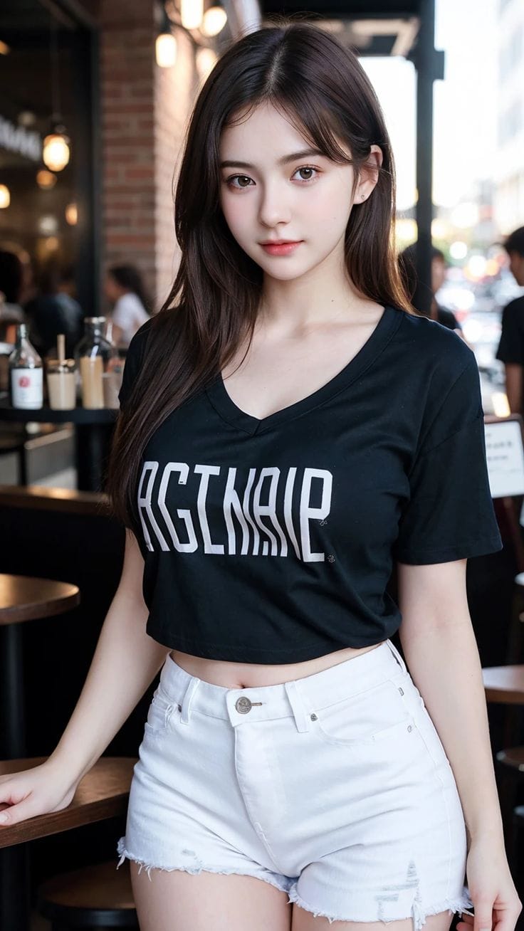 Weekly Naik Daun: 9 fakta yandex Viral Indo paling populer di indonesia yang jarang diketahui