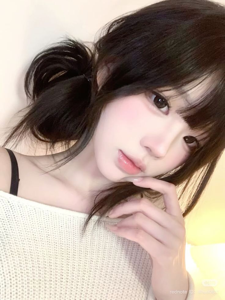 powerful 10 video janda viral trending sudah ditonton jutaan this week