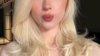 official trending dari janda lagi viral hari ini mega thread