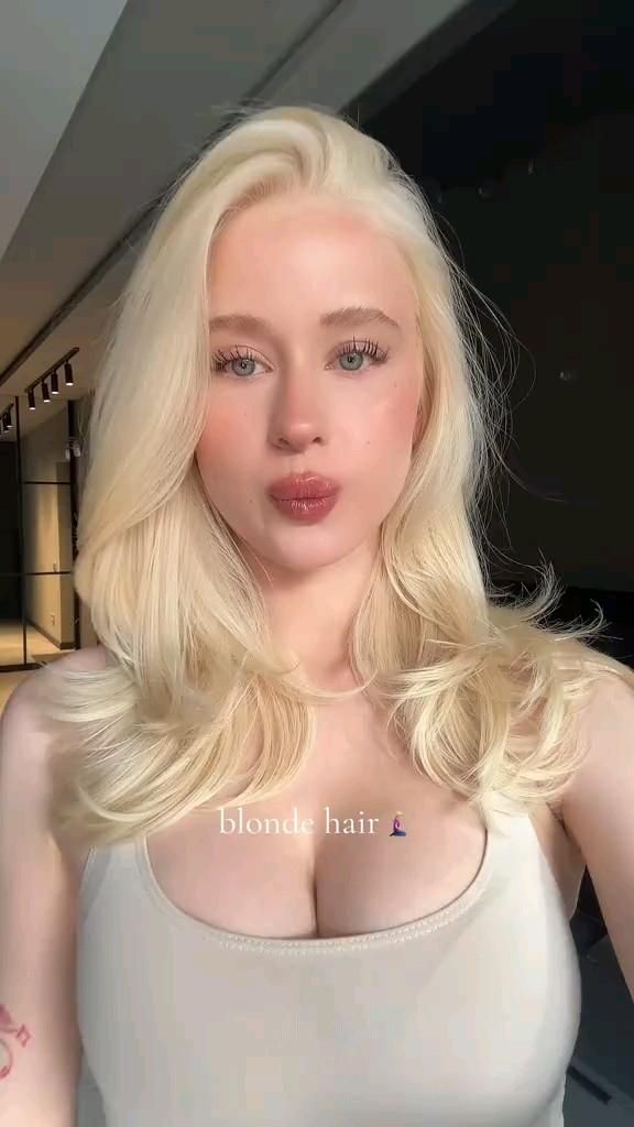 official trending dari janda lagi viral hari ini mega thread